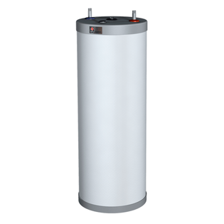 Бойлер ACV COMFORT 210 W:39 кВт Qгвс:1132 л/час