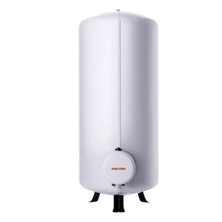 Водонагреватель Stiebel Eltron SHW 200 ACE 1570 550 690 мм 705кг G 1 G 1 23620000₽