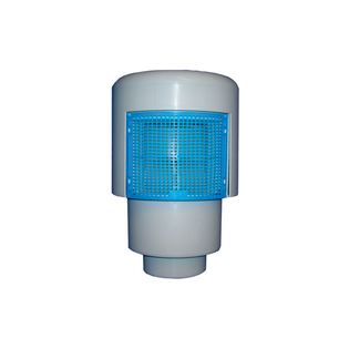 Канализационный вакуумный клапан HL 900N DN50/75/110