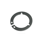 Кольцо фиксирующее из нержавеющей стали Stahlmann, DN15