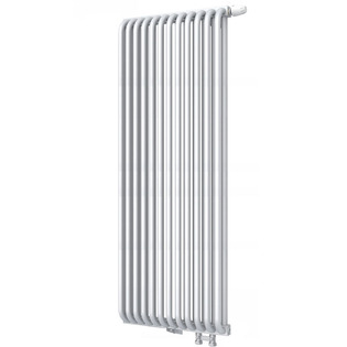 Радиатор КЗТО РС 2-1750-12 1/2 нп прав