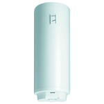 Накопительный электрический водонагреватель Gorenje TGRS50NGB6