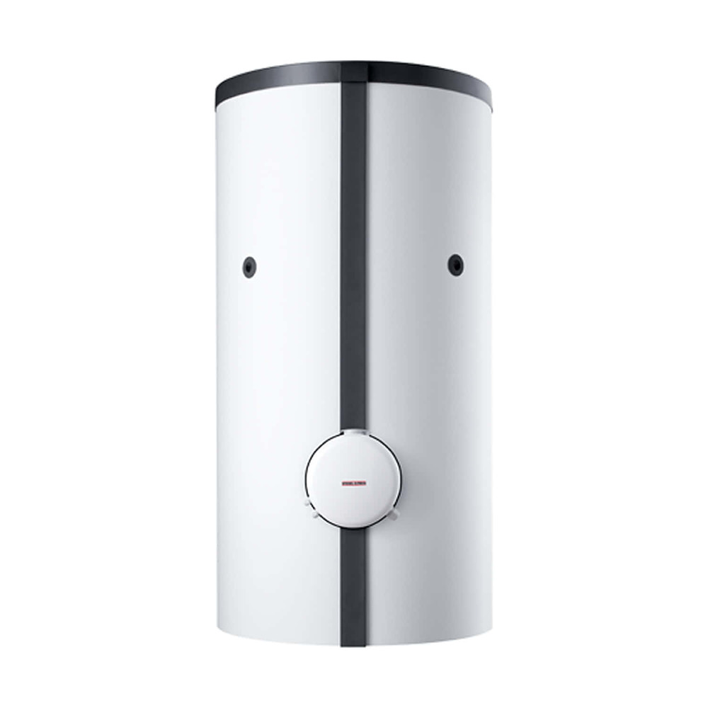 

Теплоизоляция Stiebel Eltron WDS 600 для модели SHO АС 600 1800/950 мм