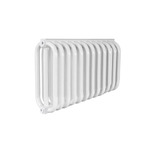 Радиатор КЗТО РС 3-300-12 1/2