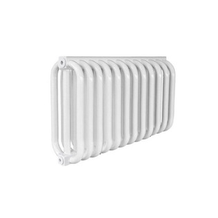 Радиатор КЗТО РС 3-300-12 1/2