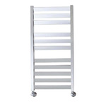 Полотенцесушитель Benetto Лацио П8 450х716 (5-3)