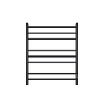 Полотенцесушитель электрический Primoclima Terra E Black 60*50 3.3.2