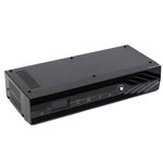 Источник бесперебойного питания для газового котла TEPLOCOM – 300 БАСТИОН