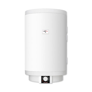 Водонагреватель косвенного нагрева Stiebel Eltron PSH 150 WE-R 71300₽