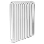 Радиатор КЗТО РС 3-750-12 1/2