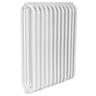 Радиатор КЗТО РС 3-750-12 1/2