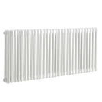 Стальной трубчатый радиатор IRSAP TESI/3 565 EL30 CL.01 T25