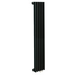 Die Top Vergleichssieger - Entdecken Sie die Arbonia radiator Ihrer Träume