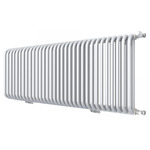 Радиатор КЗТО РС 2-500-32 3/4