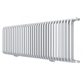 Радиатор КЗТО РС 2-500-32 3/4