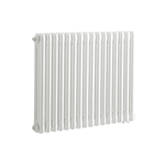 Стальной трубчатый радиатор IRSAP RT TESI/3 565 EL16 CL.01 T25