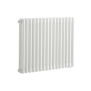 Стальной трубчатый радиатор IRSAP RT TESI/3 565 EL16 CL.01 T25