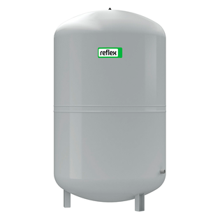 Мембранный бак Reflex N 600/6 (6 бар / 120°C)