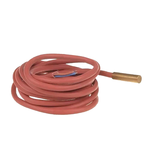 Датчик температуры на проводе ДЕВИ RT823