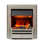 Очаг Dimplex Chesford - Титан