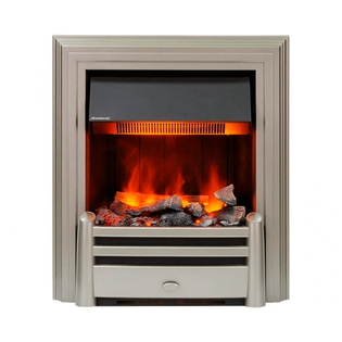 Очаг Dimplex Chesford - Титан