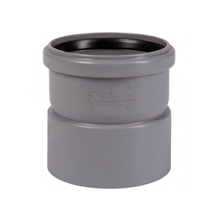 Муфта насадная Ostendorf HTAM 110 мм, Ger