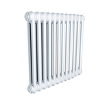 Стальной трубчатый радиатор IRSAP RT TESI/2 565 EL12 CL.01 T30