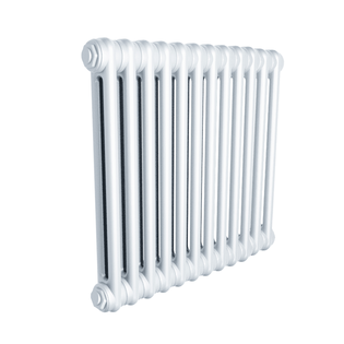 Стальной трубчатый радиатор IRSAP RT TESI/2 565 EL12 CL.01 T30