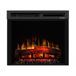 Очаг Dimplex XHD 23 L- INT