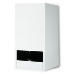 Котел настенный Buderus Logamax U052-28