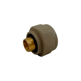 

Резьбовое соединение Schlosser для пластиковых труб GW 22x1.5 x 16x2, Ral
