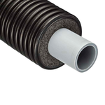 Однотрубная система Flexalen 600 Стандарт VS-R200A110 для водоснабжения