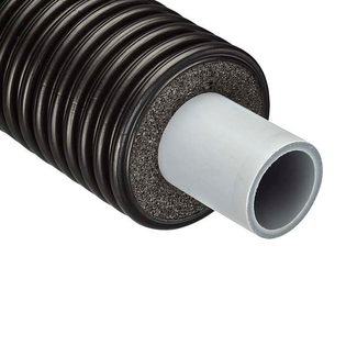 Однотрубная система Flexalen 600 Стандарт VS-R200A110 для водоснабжения