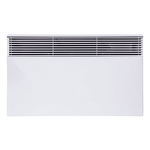 Электрический конвектор NOIROT Spot E-3 PLUS 2000