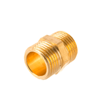 Ниппель STOUT НН 1/2"