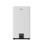 Midea cерия Flex