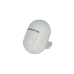 Радиодатчик движения ZONT TANTOS (433 МГц)