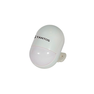 Радиодатчик движения ZONT TANTOS (433 МГц)