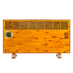 Электрический конвектор iVigo EPK4590E25 Дерево