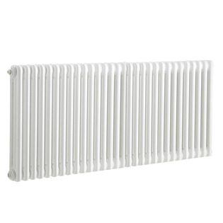 Стальной трубчатый радиатор IRSAP TESI/3 565 EL30 CL.01 T30