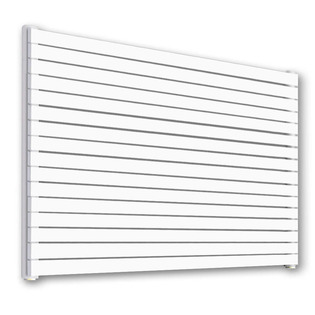 Радиатор Соло Г 1-2000-16 КЗТО