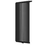 Радиатор РС 2 -1750-12 3/4 RAL9005 матовый