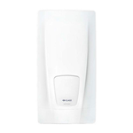 Проточный водонагреватель Clage Comfort DBX 18 Next