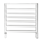 Полотенцесушитель IRSAP TOLE для ГВС 454/881 CL.50, (хром) chrome