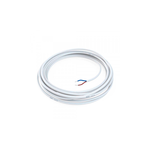 Провод EctoControl для подключения котла/насоса