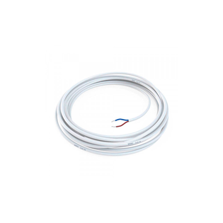 Провод EctoControl для подключения котла/насоса