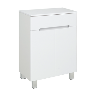 Полупенал RUNO Парма 60