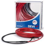 Кабель DEVI Deviflex™ 18Т (DTIP-18)