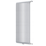 Arbonia radiator - Der absolute Vergleichssieger der Redaktion