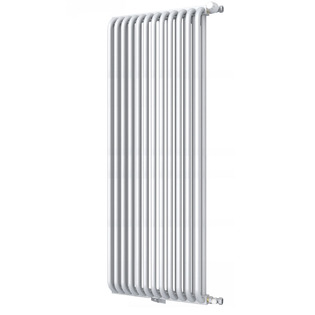 Радиатор КЗТО РС 2-1750-12 3/4